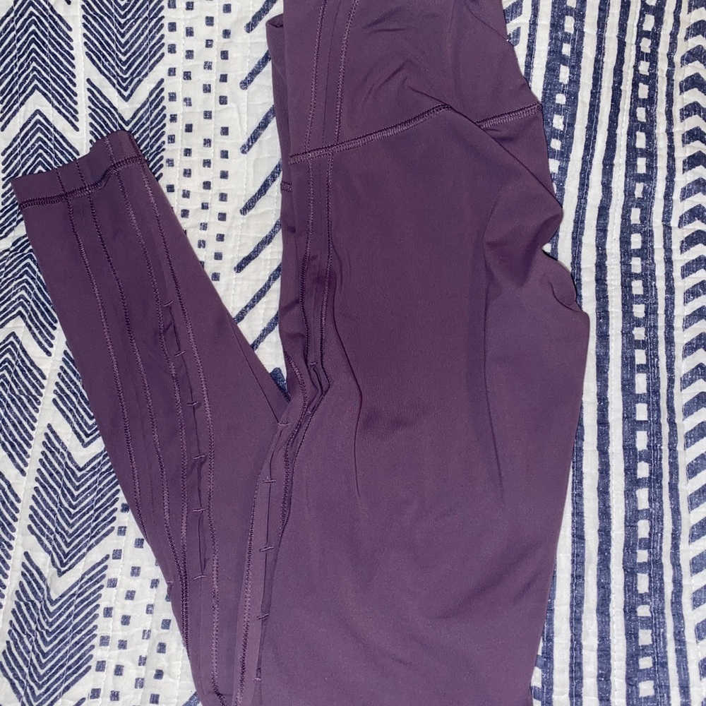 Yogalicious leggings
